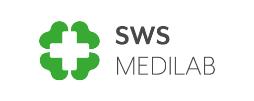 sws-medilab_logo_v1